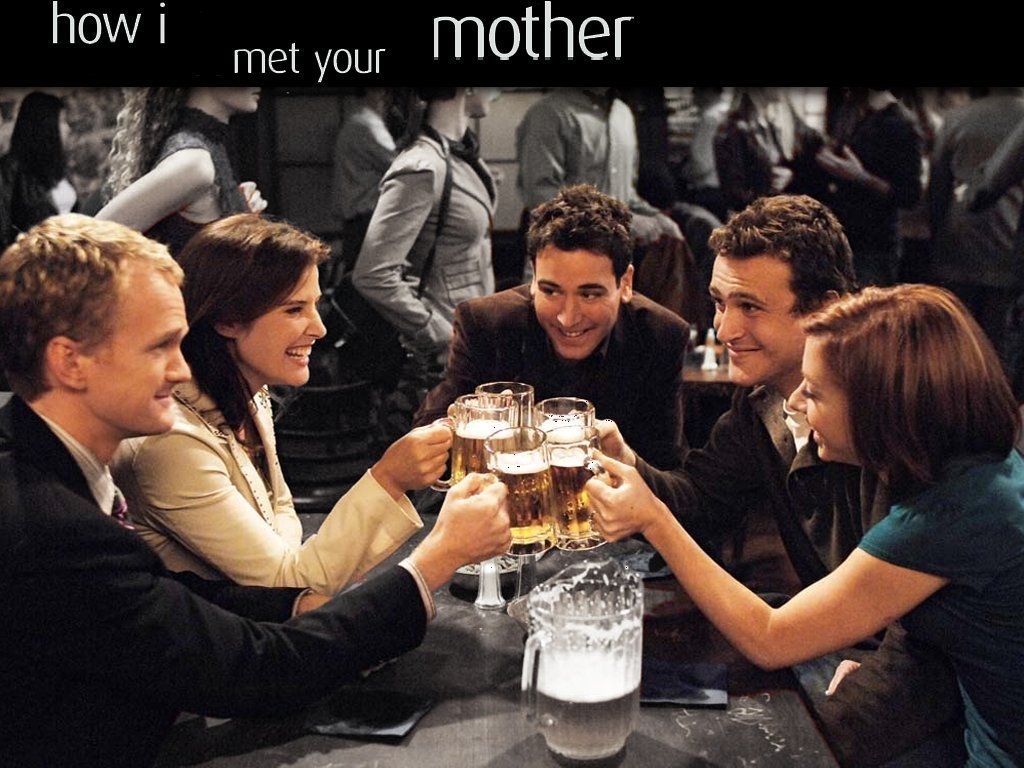 how-i-met-your-mother-wallpapers-fanpressions-2424267-1024-768