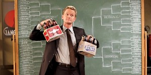 himym-rec-barney.jpg